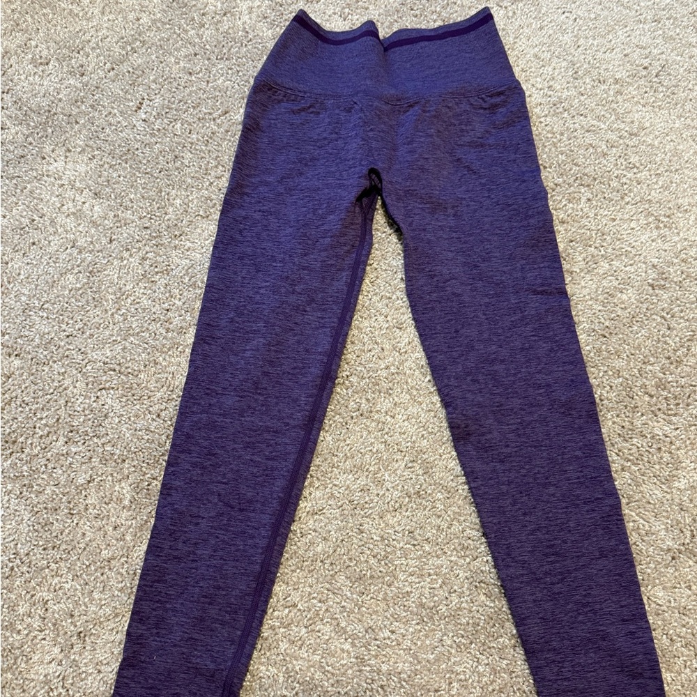Buffbunny Bare Matching Set